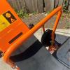 Eliet Shredder 2